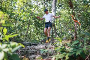 BIB: 
                            <button type="button" onclick="openModal(27699298)" class="btn btn-primary btn-sm float-right btn-popup" data-toggle="modal" data-target=".modal-high-quality">
                        <i class="fas fa-shopping-cart"></i> Add to Cart
                    </button>
                                            <button type="button" onclick="isThisMe(27699298, true)" class="btn btn-success btn-sm float-right btn-popup btn-isme hidden" data-toggle="tooltip" data-placement="bottom" title="นี่คือรูปของคุณใช่ไหม คลิกที่นี่เพื่อเอาเข้าอัลบั้ม">
                        <i class="fas fa-plus"></i> Add to album
                    </button>
                    <button type="button" onclick="isThisMe(27699298, false)" class="btn btn-warning btn-sm float-right btn-popup btn-isnotme hidden">
                        <i class="fas fa-ban"></i> Remove from album
                    </button>